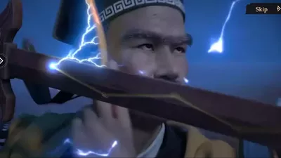 Ghost Master: Survival screenshot 12