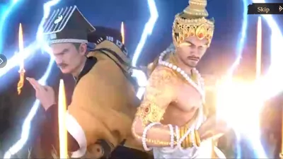 Ghost Master: Survival screenshot 2