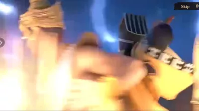 Ghost Master: Survival screenshot 13