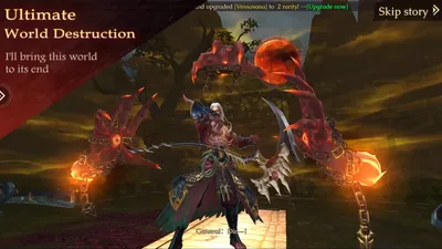 Ghost Master: Survival screenshot 18