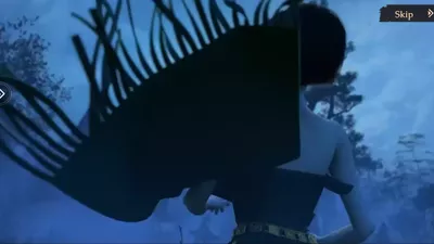 Ghost Master: Survival screenshot 22