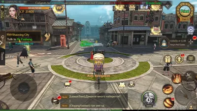 Ghost Master: Survival screenshot 34