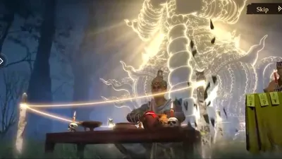 Ghost Master: Survival screenshot 39