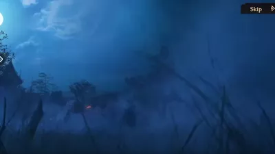 Ghost Master: Survival screenshot 48