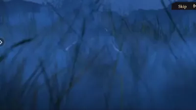 Ghost Master: Survival screenshot 50