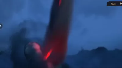 Ghost Master: Survival screenshot 51