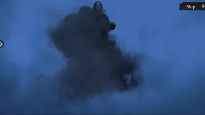 Ghost Master: Survival screenshot 52