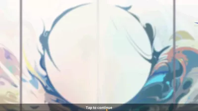 Girl Wars screenshot 3