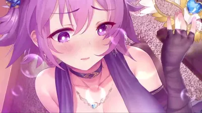 Girl Wars screenshot 8