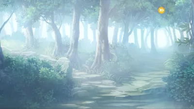 Girl Wars screenshot 20