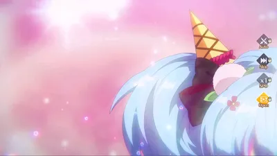 Girl Wars screenshot 26