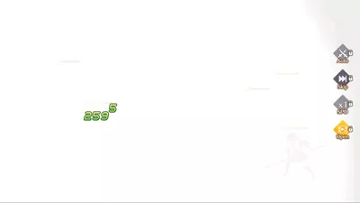 Girl Wars screenshot 27