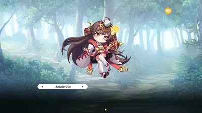 Girl Wars screenshot 33