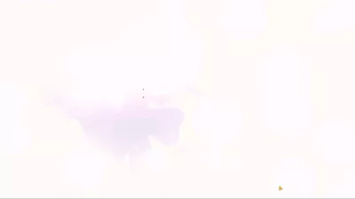 Girl Wars screenshot 34