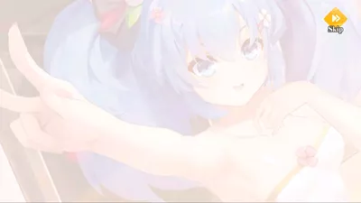 Girl Wars screenshot 35