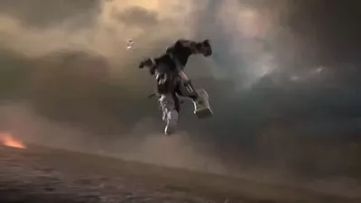 Gods Mobile screenshot 3