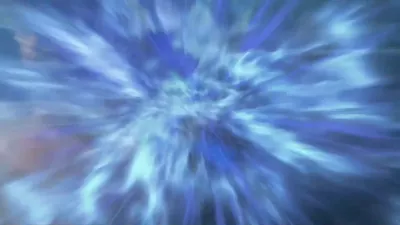 Gods Mobile screenshot 5