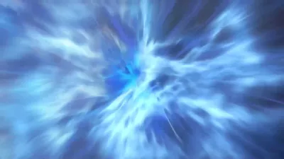 Gods Mobile screenshot 6