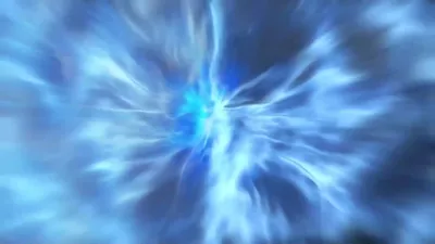 Gods Mobile screenshot 7