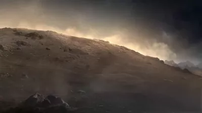 Gods Mobile screenshot 11