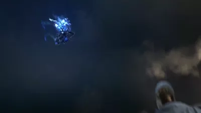 Gods Mobile screenshot 12