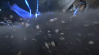 Gods Mobile screenshot 14