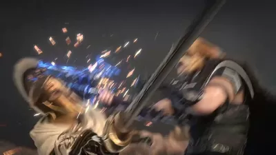 Gods Mobile screenshot 18