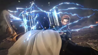 Gods Mobile screenshot 19