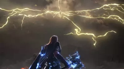 Gods Mobile screenshot 20