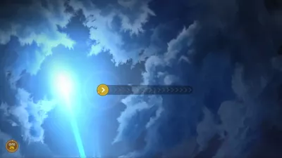 GRAND CROSS : Age of Titans screenshot 7