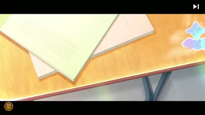 GRAND CROSS : Age of Titans screenshot 11