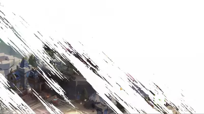 GRAND CROSS : Age of Titans screenshot 16