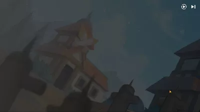 GRAND CROSS : Age of Titans screenshot 28