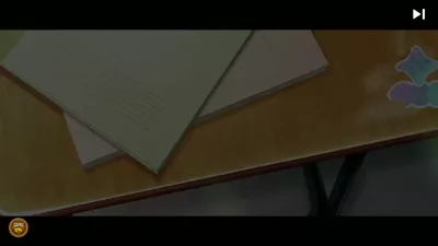 GRAND CROSS : Age of Titans screenshot 30