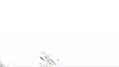 GRAND CROSS : Age of Titans screenshot 34