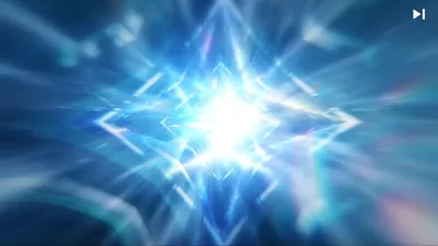 GRAND CROSS : Age of Titans screenshot 42