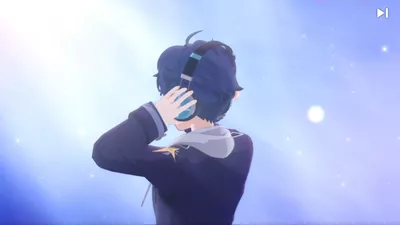 GRAND CROSS : Age of Titans screenshot 43