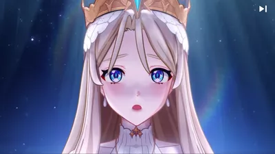 GRAND CROSS : Age of Titans screenshot 44