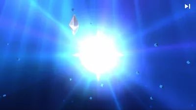 GRAND CROSS : Age of Titans screenshot 46