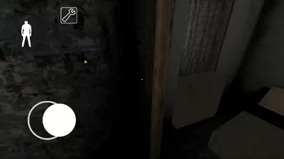Granny screenshot 3