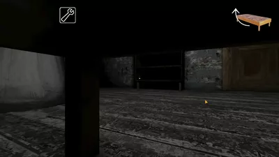 Granny screenshot 4