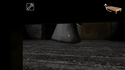Granny screenshot 5
