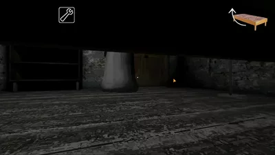 Granny screenshot 6