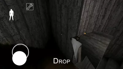 Granny screenshot 7