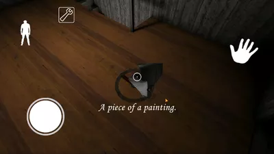 Granny screenshot 9