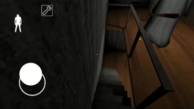 Granny screenshot 10
