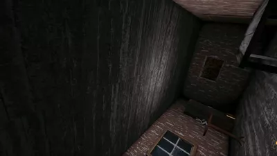 Granny screenshot 12