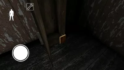 Granny screenshot 13