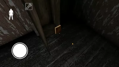 Granny screenshot 15