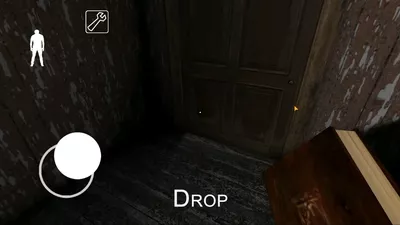 Granny screenshot 16
